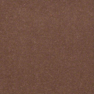 Philadelphia Commercial Registry 30 Burled Walnut Shaw