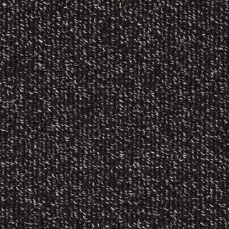 Masland Carpets Capri Sea Cave Masland