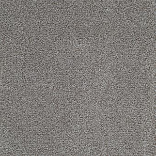 Masland Carpets Delray Sea Turtle Masland