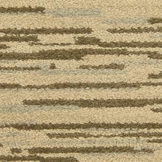 Masland Carpets Karma Sensory Masland