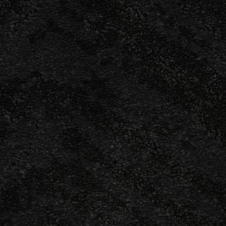 Masland Carpets Cheval Tufts Masland