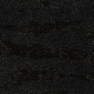 Masland Carpets Lynx Tufts Masland