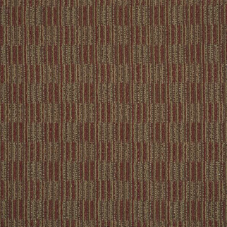 Philadelphia Commercial Unison Good Vibrations Shaw