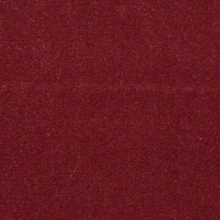 Philadelphia Commercial Registry 30 Park Avenue Shaw