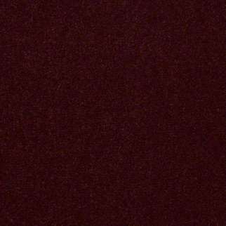 Philadelphia Commercial Registry 30 Sable Sienna Shaw