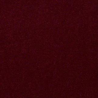 Philadelphia Commercial Registry 30 Lexus Wine Shaw