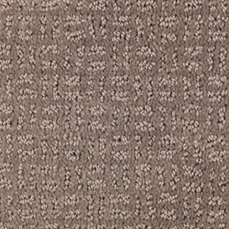 Mohawk Carpet Flawless Vision Ancestral Haze Mohawk