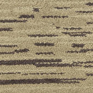 Masland Carpets Karma Transformation Masland