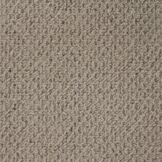 Kraus Residential Textra Plus ZL Taupe KRAUS