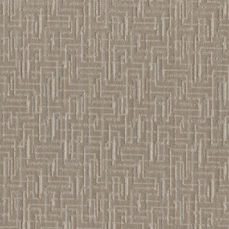 DW Select Carpet Manuscript Columbia DREAMWEAVER