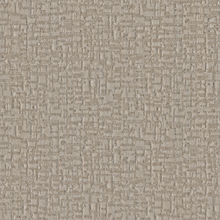DW Select Carpet River Street Columbia DREAMWEAVER