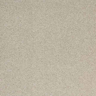 Southwind Stellar Orbit