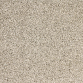 Southwind Stellar Energy