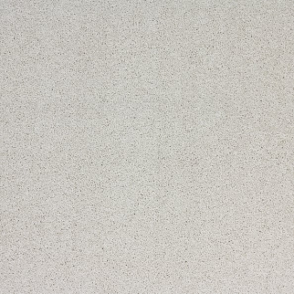 Southwind Stellar Skylight