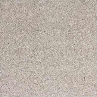 Southwind Stellar Mineral