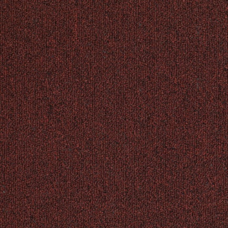 Philadelphia Commercial Outside Agenda Barnside Shaw