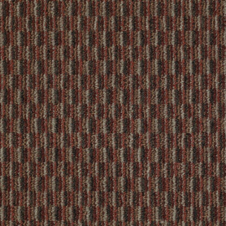 Philadelphia Commercial Pattern Play Brick Walkway Shaw