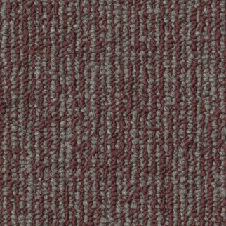 Shaw Floors Engrain Central SHAW