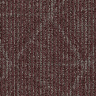 Shaw Floors Refine Central SHAW