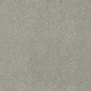 Dreamweaver Carpet Rock Solid I Dove DREAMWEAVER