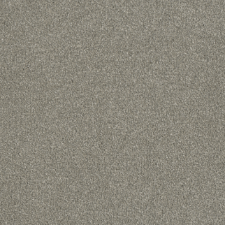 Dreamweaver Carpet Luxor I Dove DREAMWEAVER