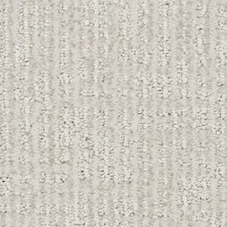 Godfrey Hirst Carpets Structured Delight Midsummer Light GODFREY HIRST