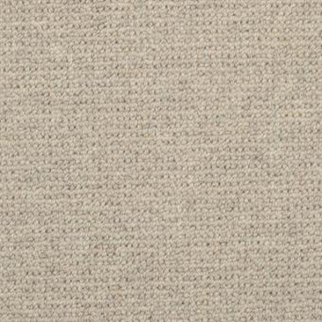 Masland Carpets Dublin Monahan Masland