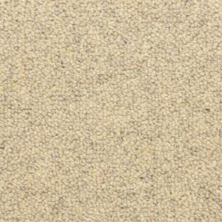 Masland Carpets Grantham Monahan Masland