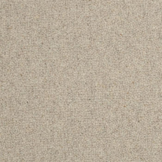 Masland Carpets Wexford Monahan Masland