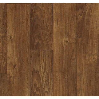 Shaw Vinyl Floors Newberry 13' 2 inch Tawny Oak SHAW VINYL