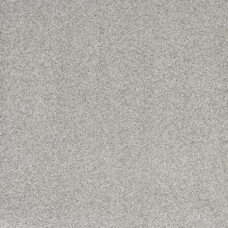 Southwind Stellar Astronomy