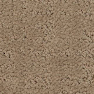 Dixie Home My Style Smoky Ash