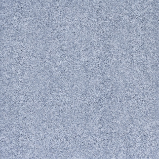 Southwind Stellar Neptune