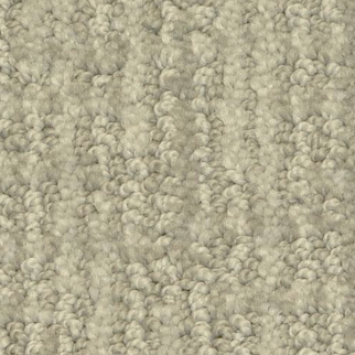 Dixie Home Seagate Bramble