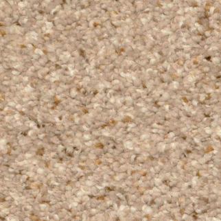 Dixie Home Treasured Moment Grey Tweed