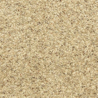 Dixie Home Maroon Bells Grey Tweed