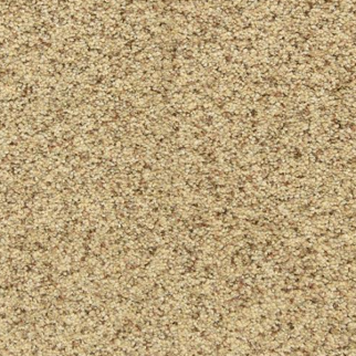 Dixie Home Maroon Bells Oatmeal Raisin