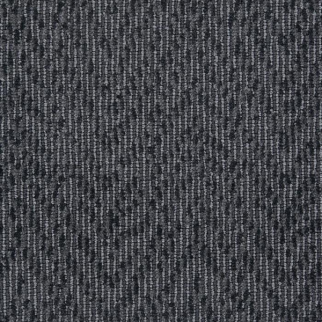 Masland Carpets Winston Charcoal Masland