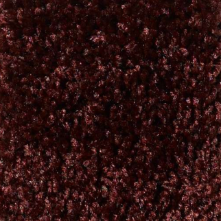 Shaw Floors One Over All Love Affair SHAW