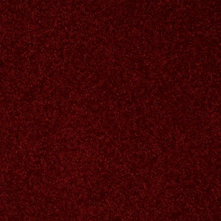Shaw Floors All Star Weekend I 15' Red Wine SHAW