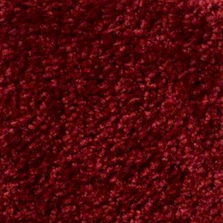 Shaw Floors Full Court 15 Red Wine SHAW