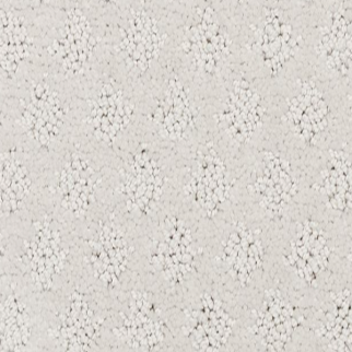 Horizon Carpet Champion II Vanilla Mohawk