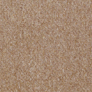 Philadelphia Commercial Capital III BL Majority Shaw