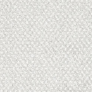 Dixie Home Finery Charming