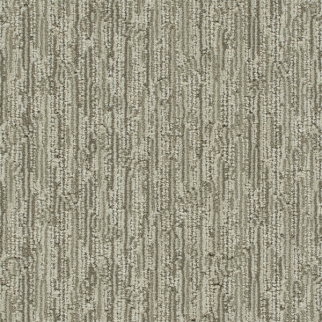 DW Select Carpet Valter Oberon DREAMWEAVER