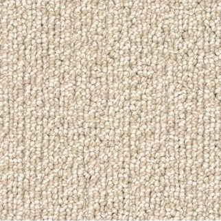 Godfrey Hirst Carpets True North Teton GODFREY HIRST