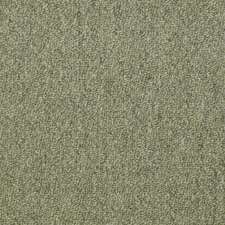 Philadelphia Commercial Capital III BL Distinguished Shaw