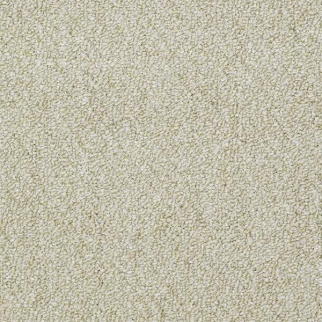 Philadelphia Commercial Capital III BL Influential Shaw