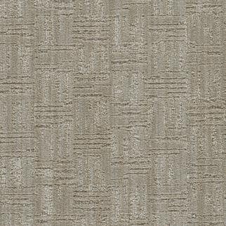 DW Select Carpet Century II Malta DREAMWEAVER