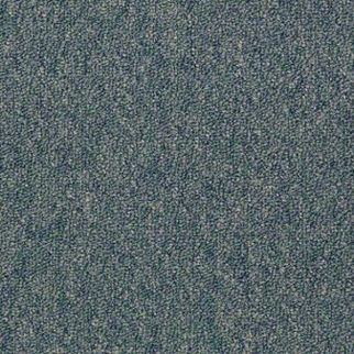 Philadelphia Commercial Capital Classic E3 Historical Shaw